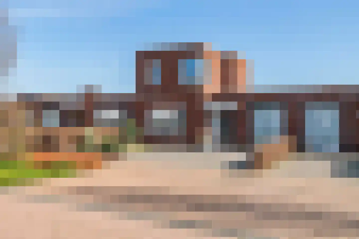 Blauwkapel 56 Gorinchem thumbnail 47