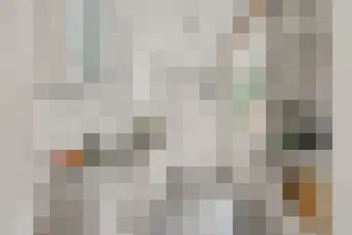 Blauwkapelseweg 117 Utrecht thumbnail 14