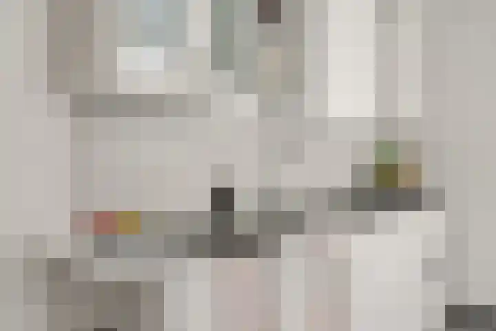 Blauwkapelseweg 117 Utrecht thumbnail 16