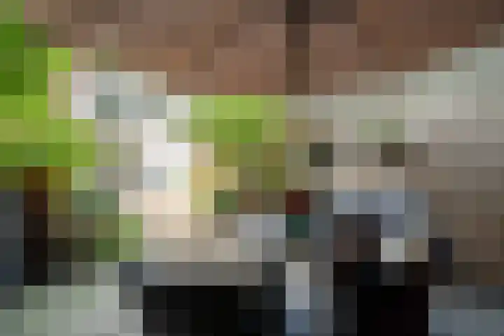 Blauwkapelseweg 117 Utrecht thumbnail 21
