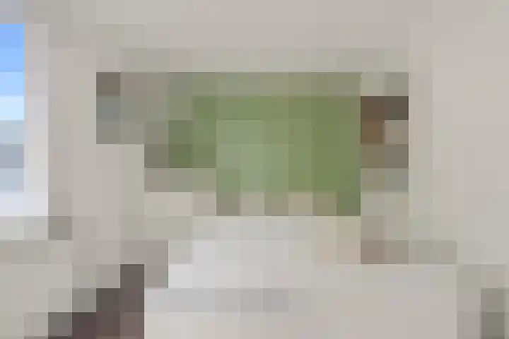 Blauwkapelseweg 117 Utrecht thumbnail 25