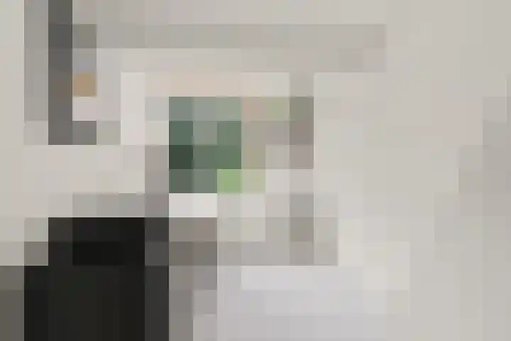 Blauwkapelseweg 117 Utrecht thumbnail 31