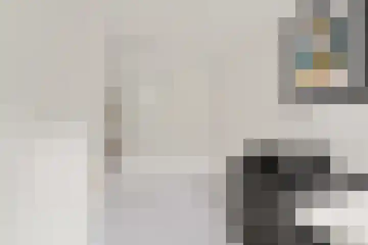 Blauwkapelseweg 117 Utrecht thumbnail 32