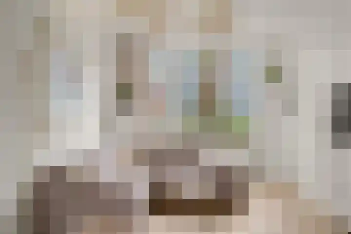 Blauwkapelseweg 117 Utrecht thumbnail 8