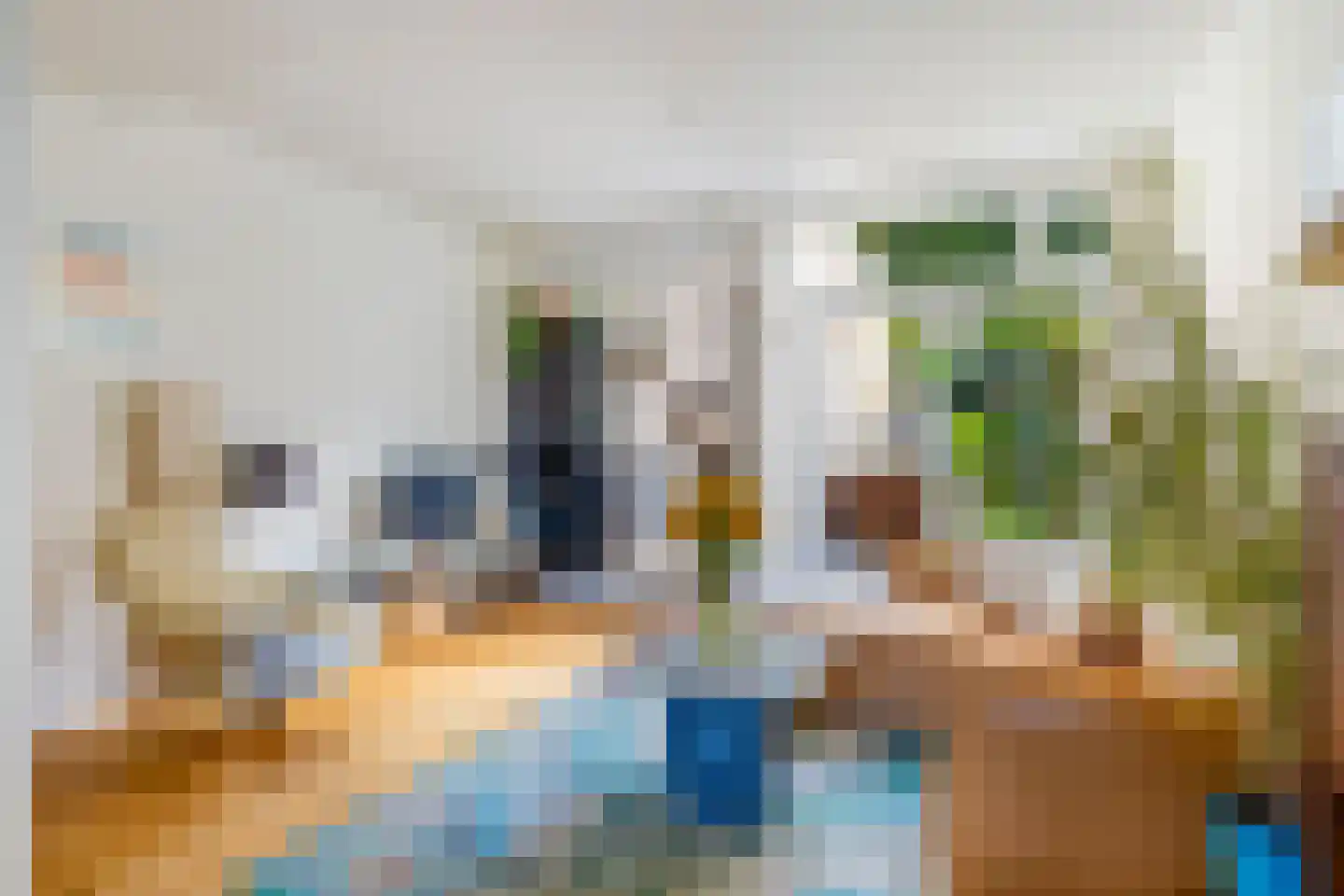Blauwkapelseweg 121 Utrecht thumbnail 10