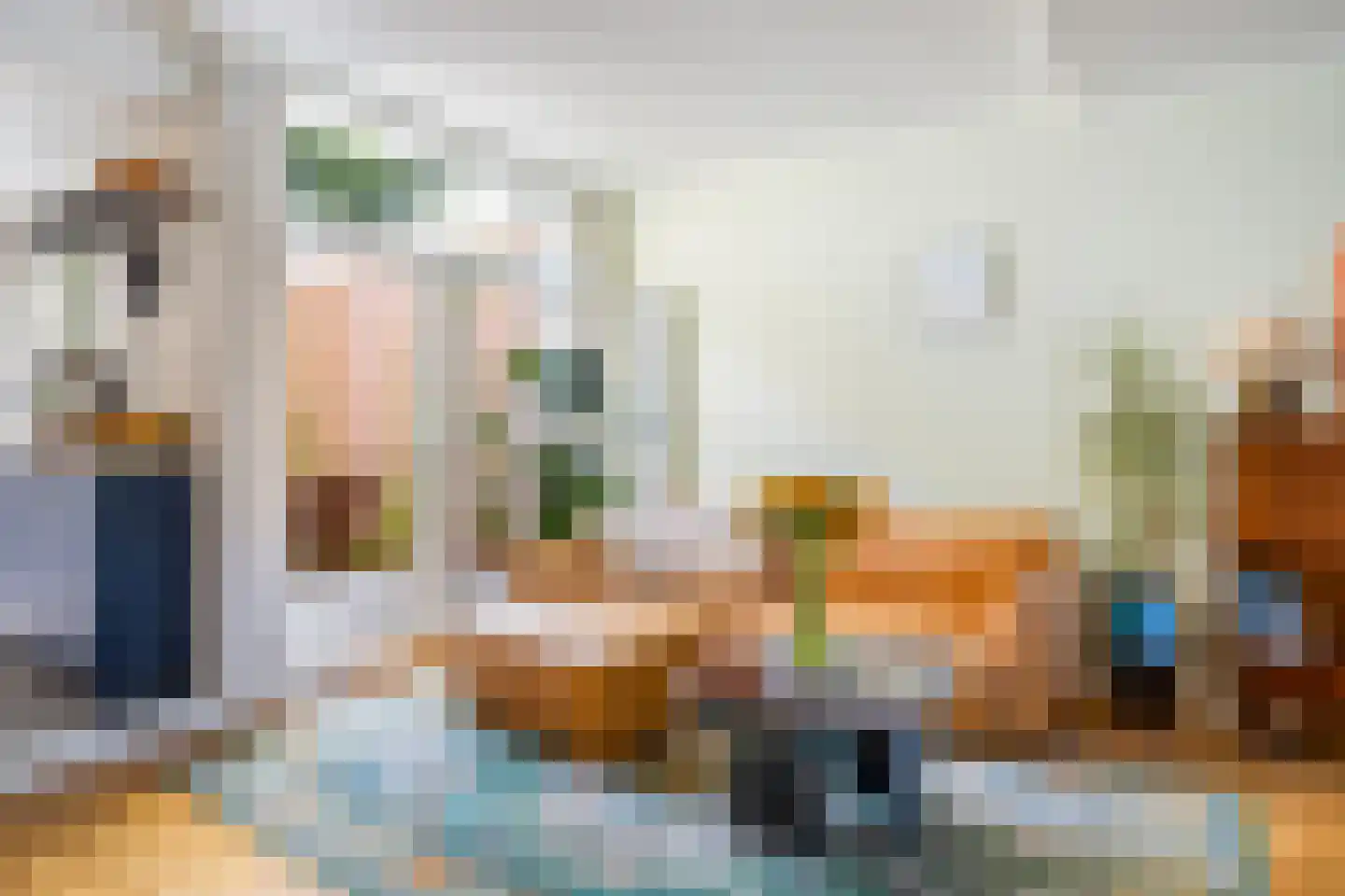 Blauwkapelseweg 121 Utrecht thumbnail 11