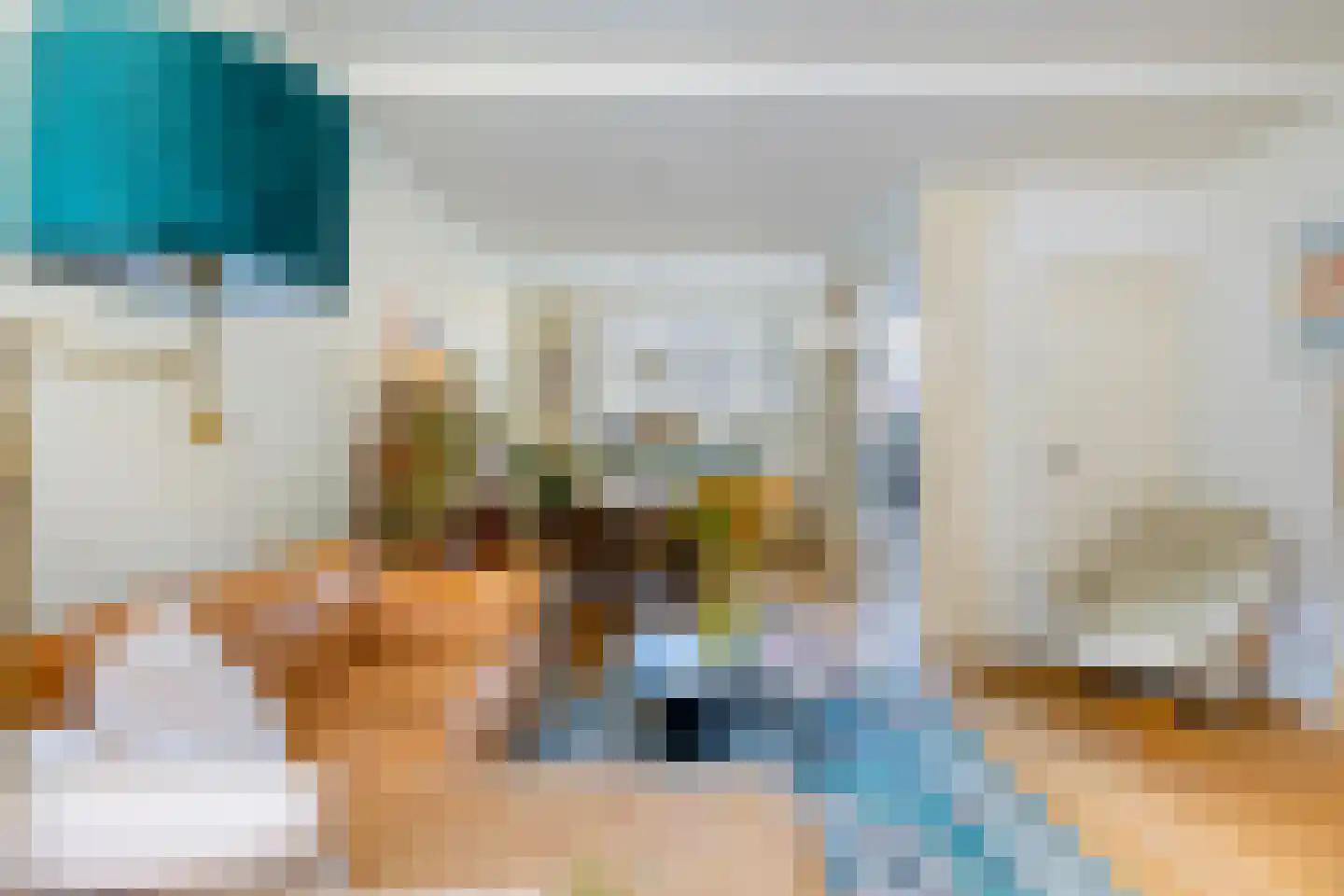Blauwkapelseweg 121 Utrecht thumbnail 12