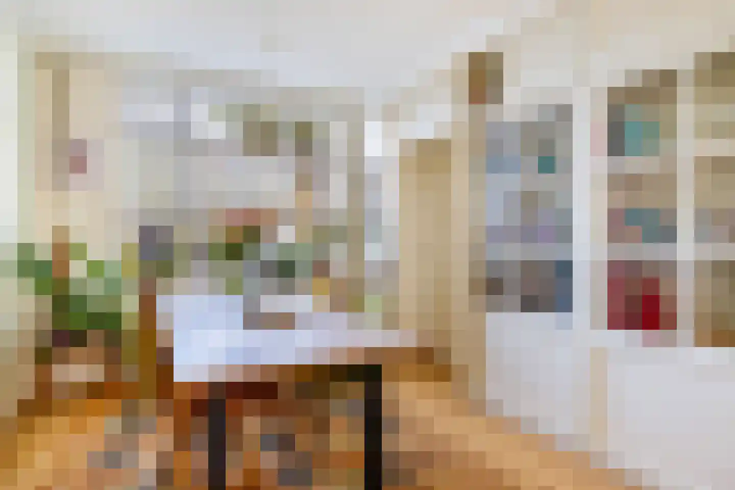 Blauwkapelseweg 121 Utrecht thumbnail 13