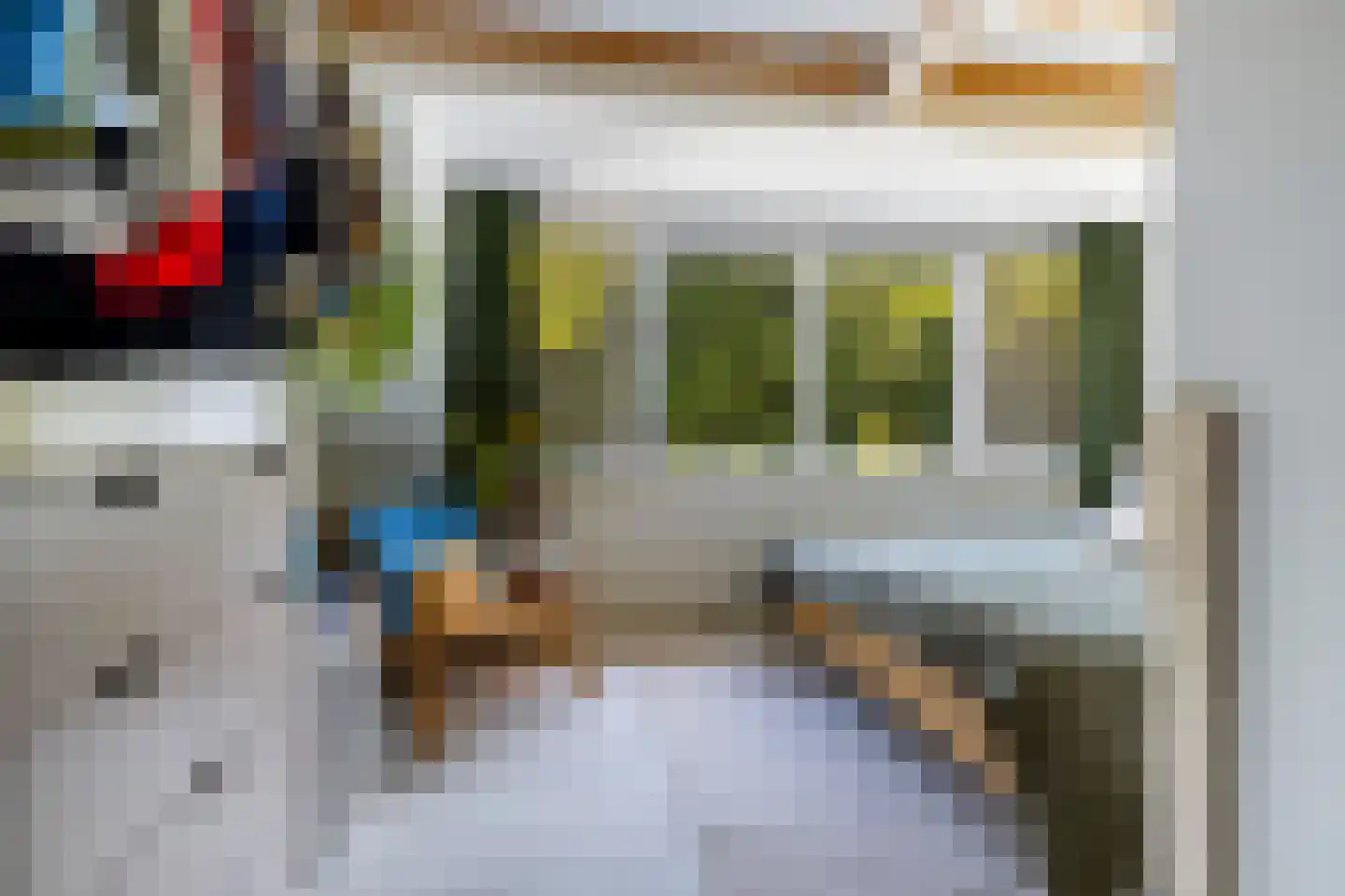 Blauwkapelseweg 121 Utrecht thumbnail 17