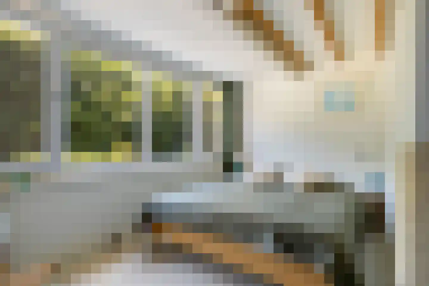 Blauwkapelseweg 121 Utrecht thumbnail 18