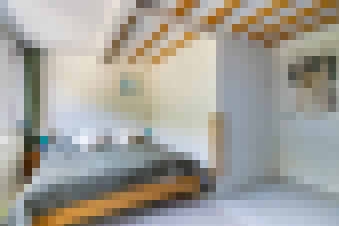 Blauwkapelseweg 121 Utrecht thumbnail 19