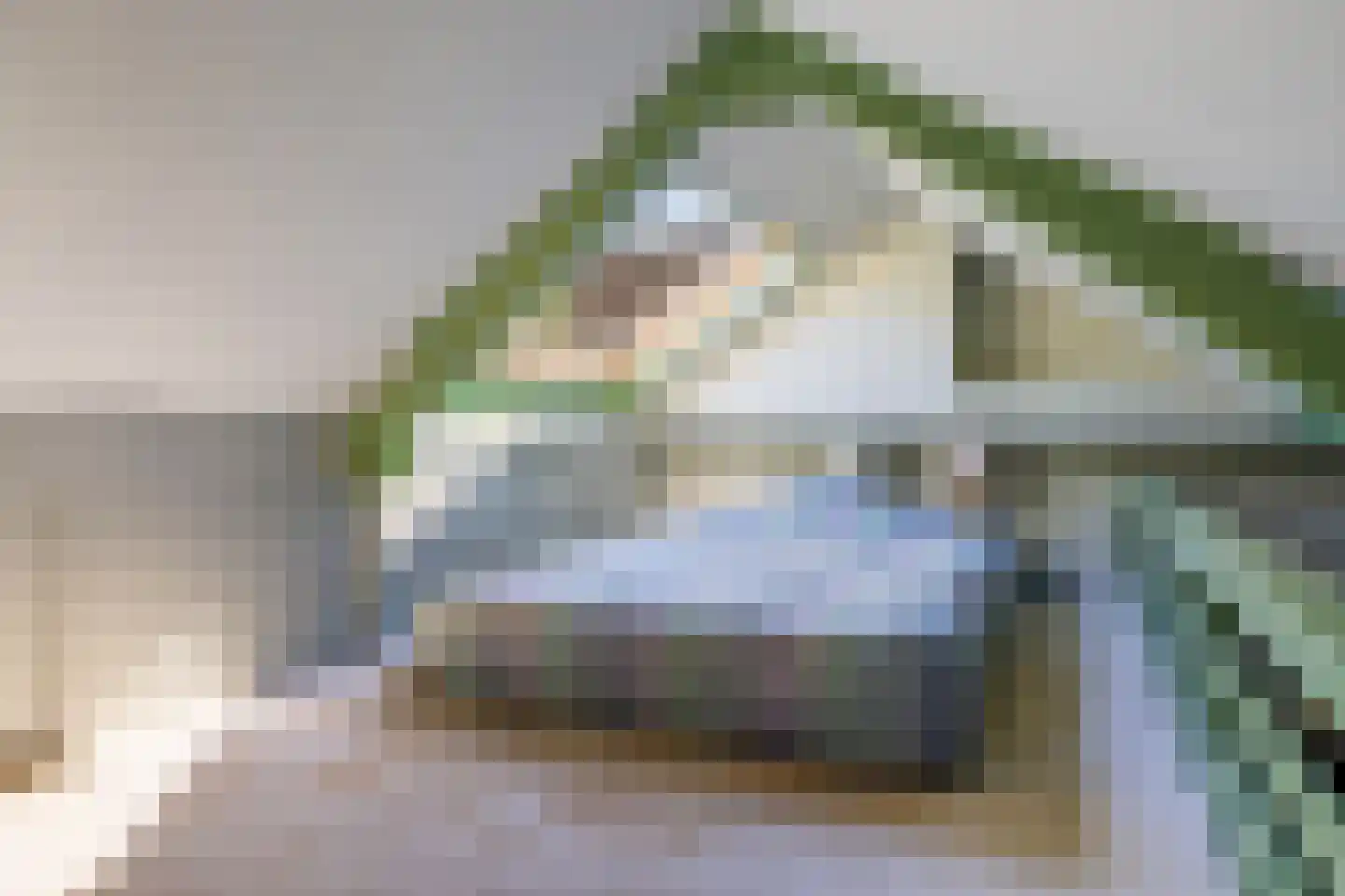 Blauwkapelseweg 121 Utrecht thumbnail 21