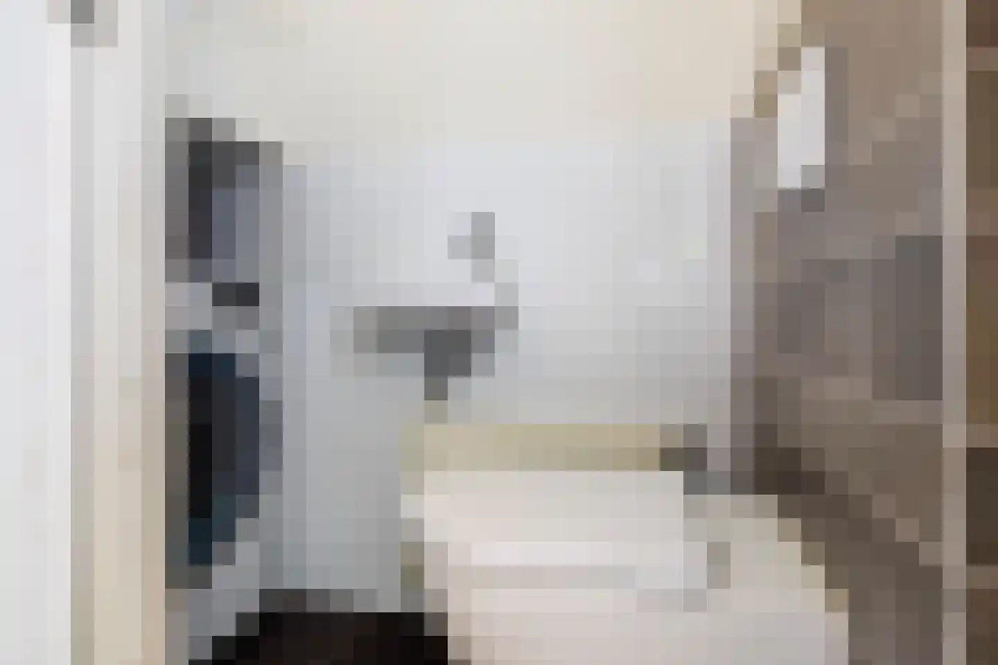 Blauwkapelseweg 121 Utrecht thumbnail 23
