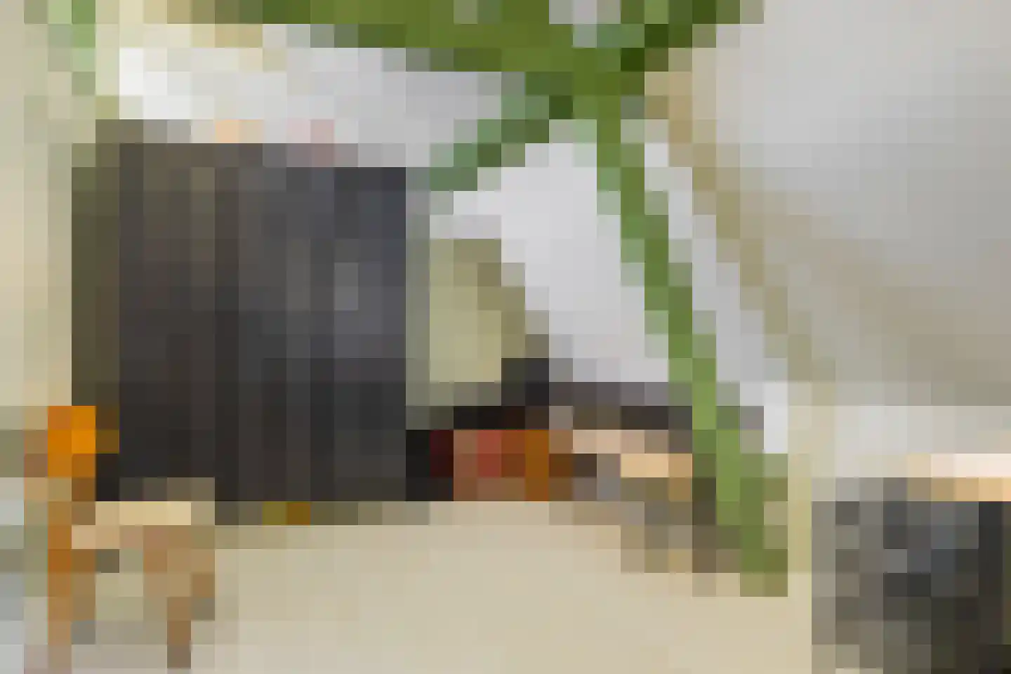Blauwkapelseweg 121 Utrecht thumbnail 27