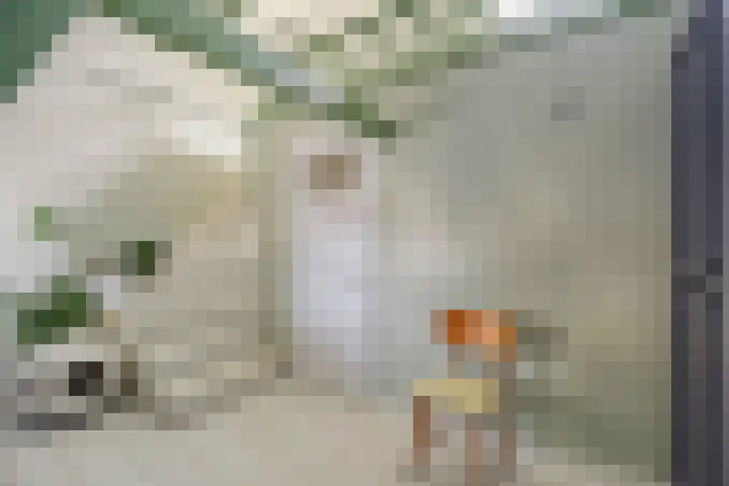 Blauwkapelseweg 121 Utrecht thumbnail 28