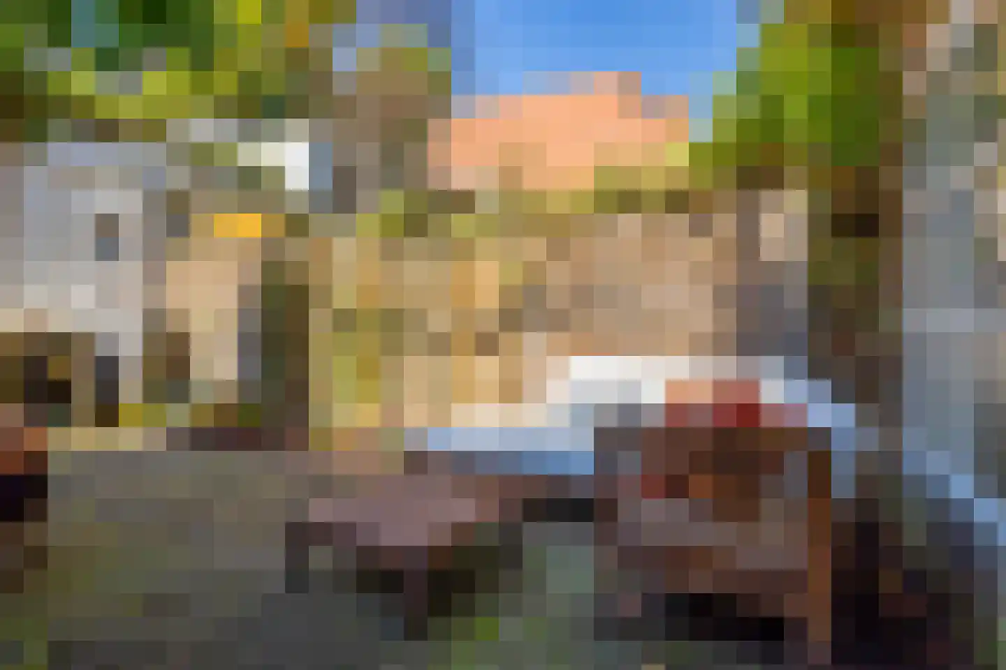 Blauwkapelseweg 121 Utrecht thumbnail 31