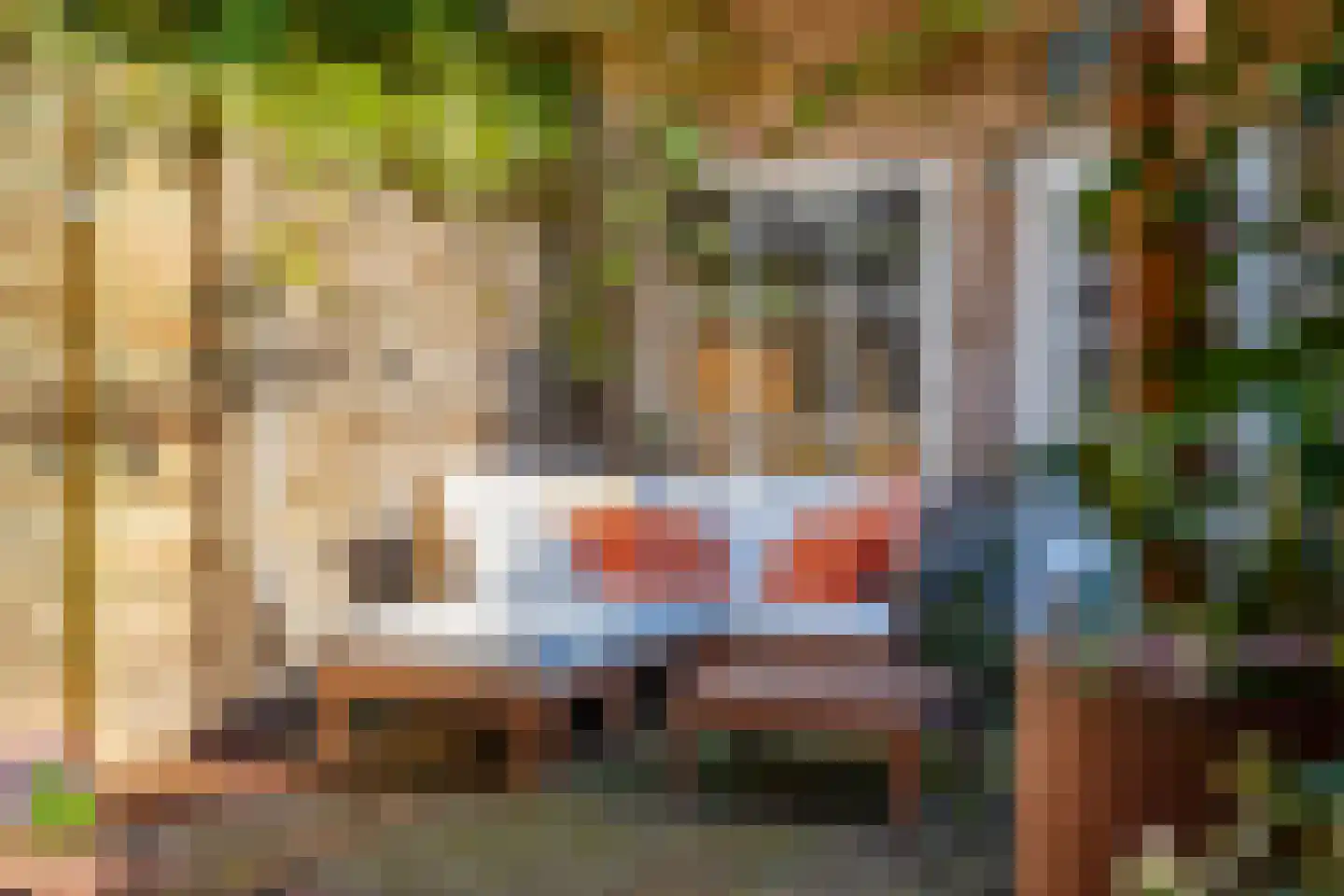 Blauwkapelseweg 121 Utrecht thumbnail 32