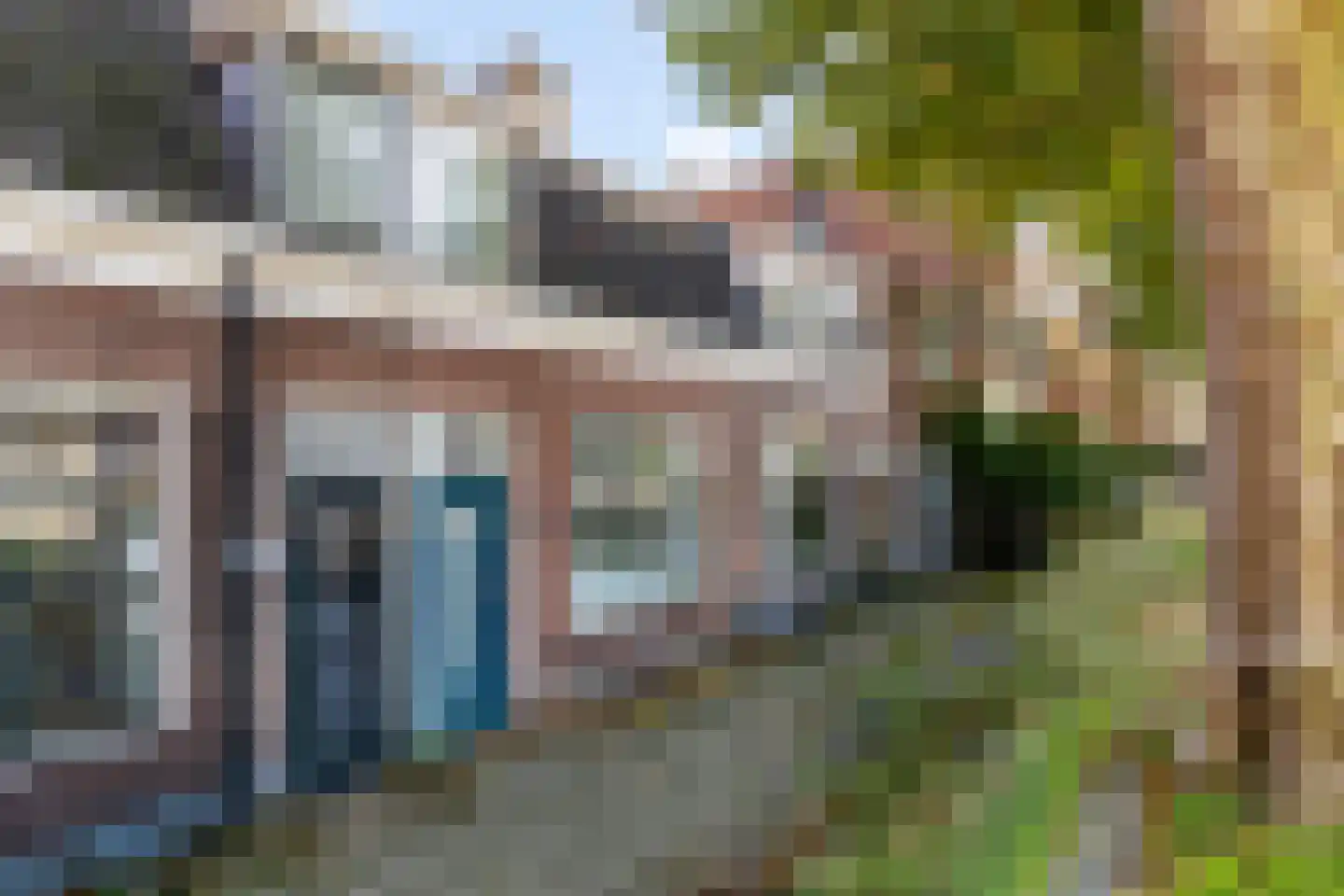 Blauwkapelseweg 121 Utrecht thumbnail 33