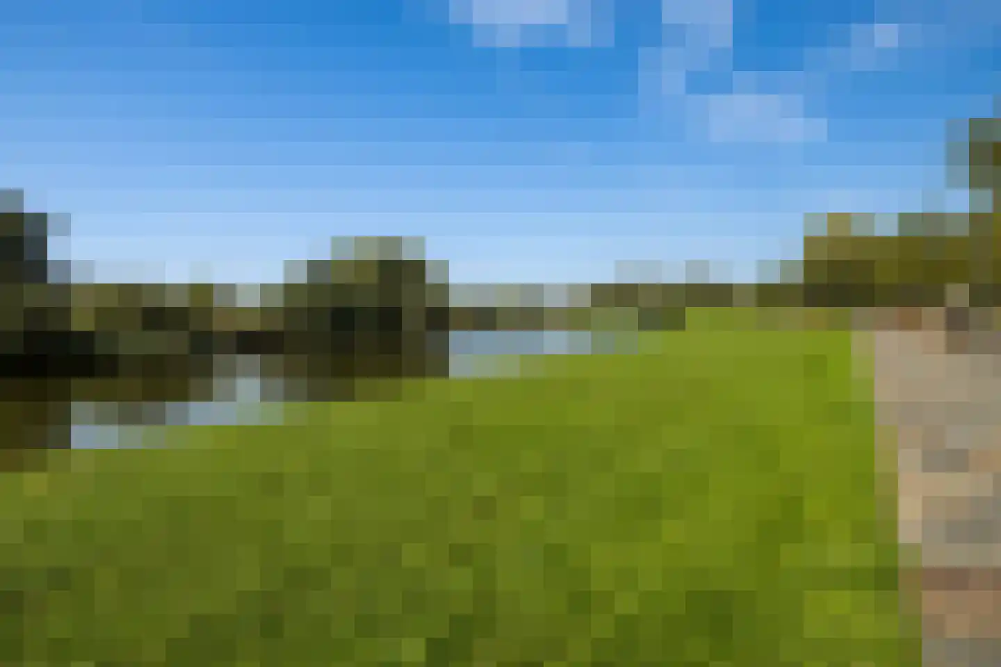 Blauwkapelseweg 121 Utrecht thumbnail 34