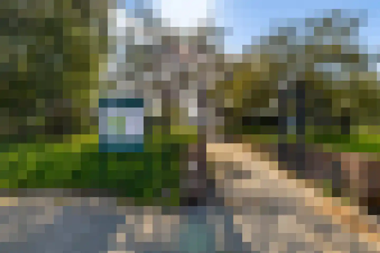 Blauwkapelseweg 121 Utrecht thumbnail 35