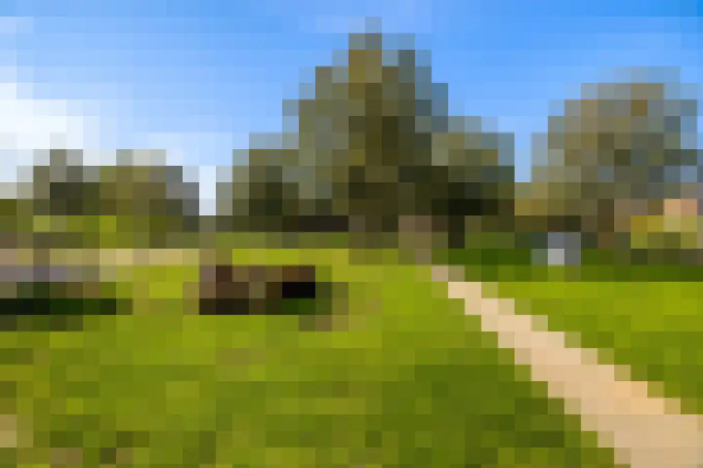 Blauwkapelseweg 121 Utrecht thumbnail 36