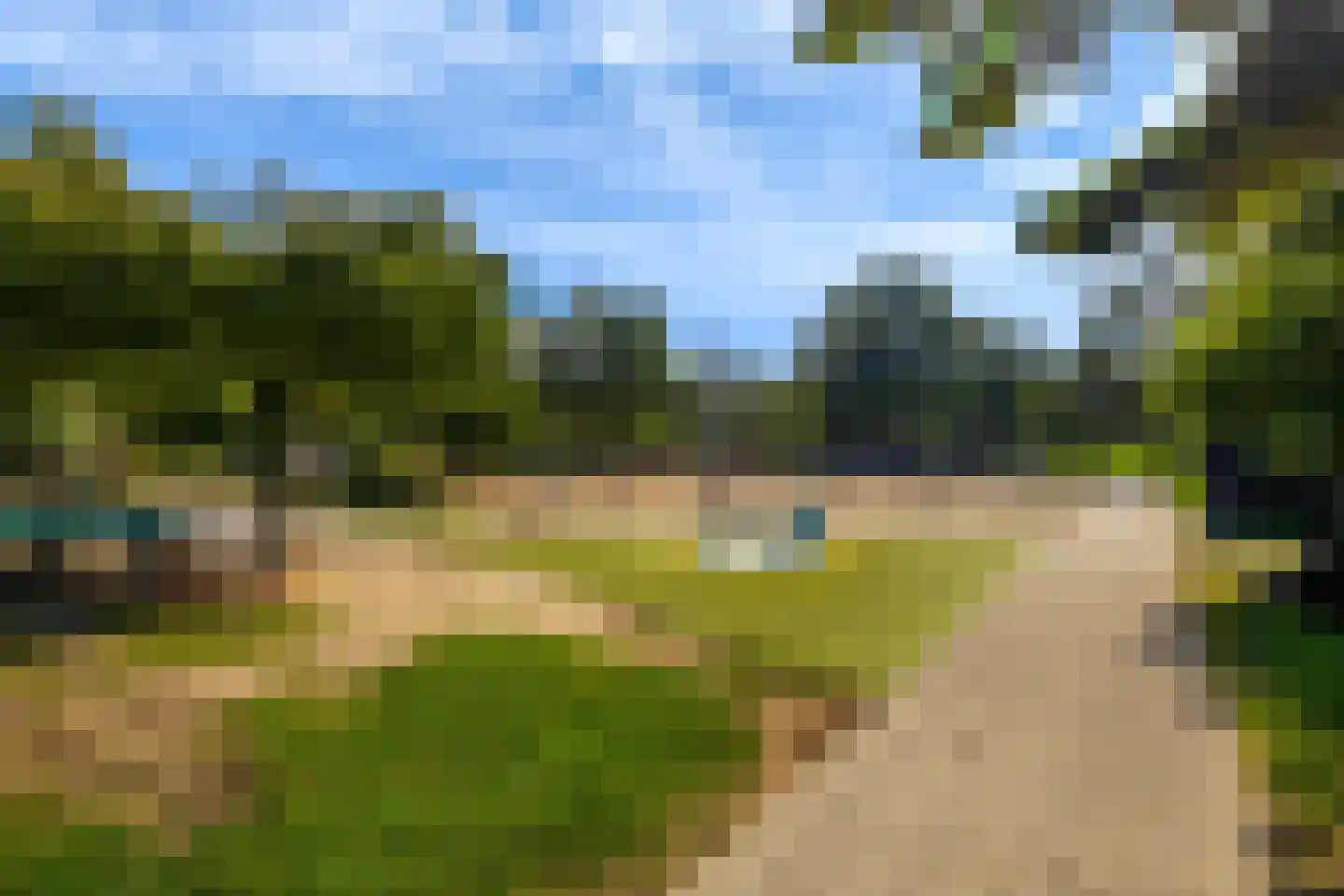 Blauwkapelseweg 121 Utrecht thumbnail 37