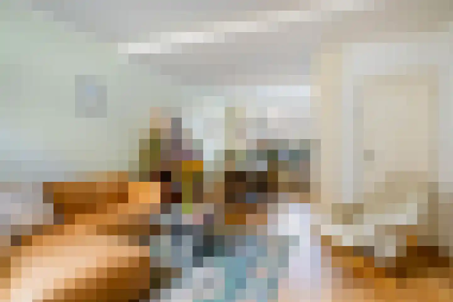 Blauwkapelseweg 121 Utrecht thumbnail 4