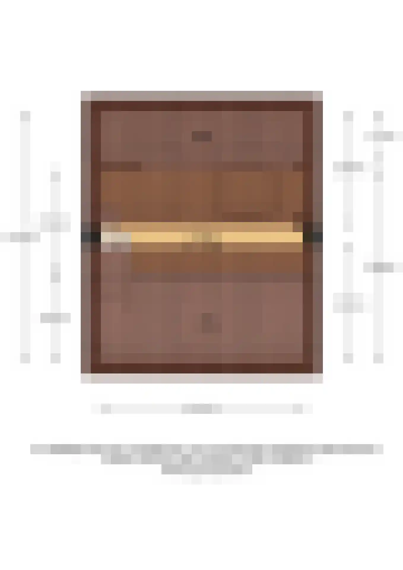 Blauwkapelseweg 121 Utrecht thumbnail 44