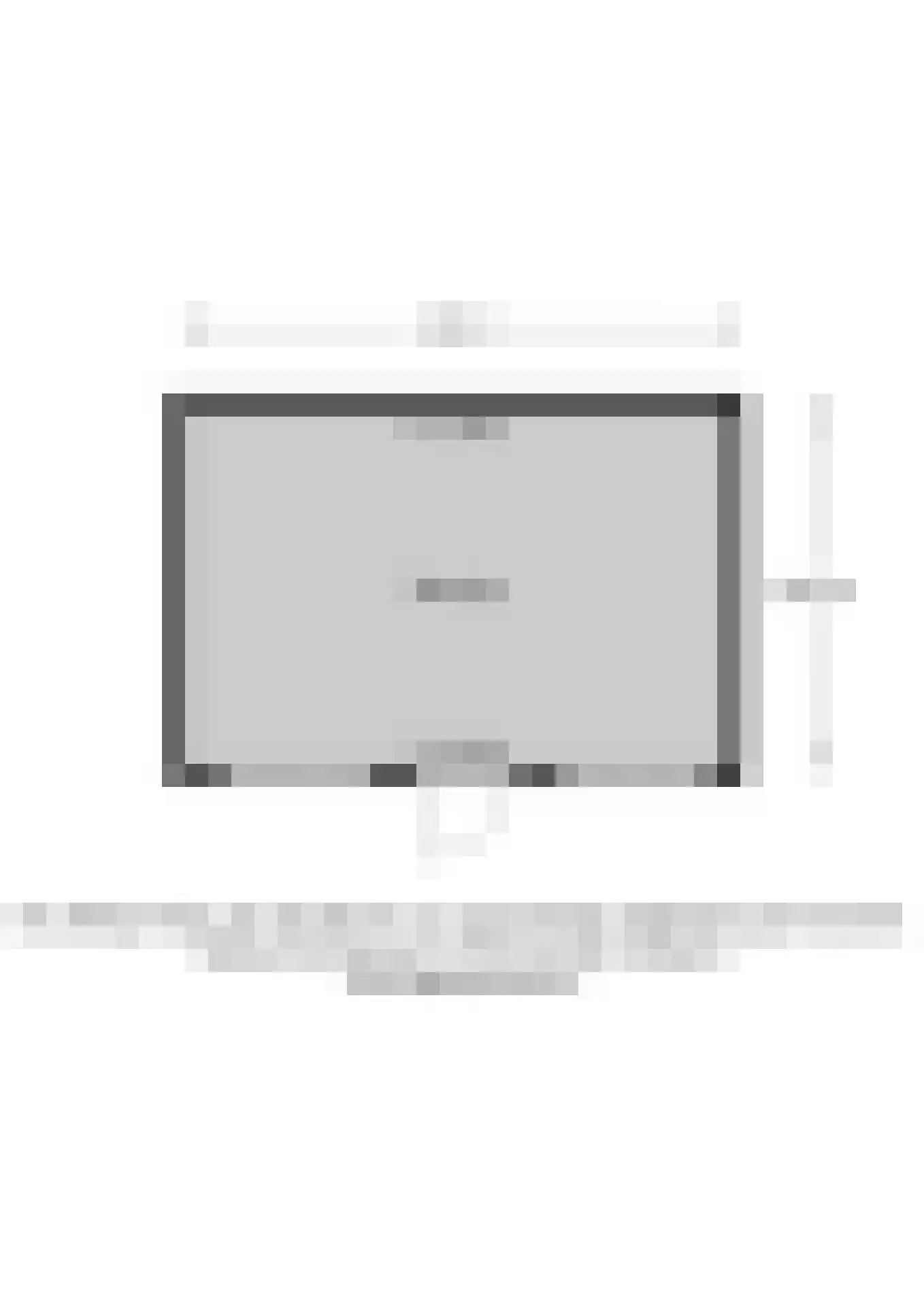 Blauwkapelseweg 121 Utrecht thumbnail 45