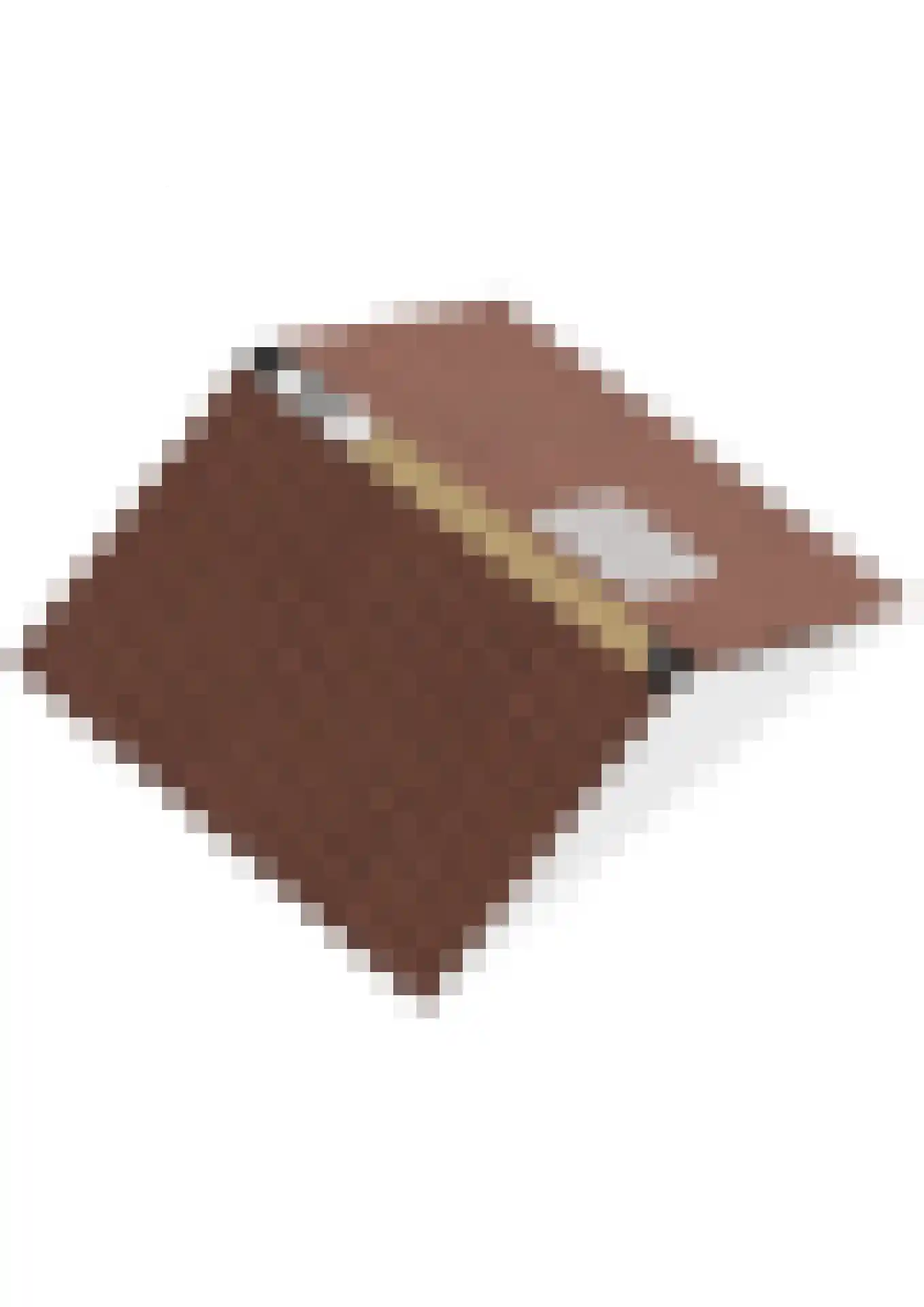Blauwkapelseweg 121 Utrecht thumbnail 49