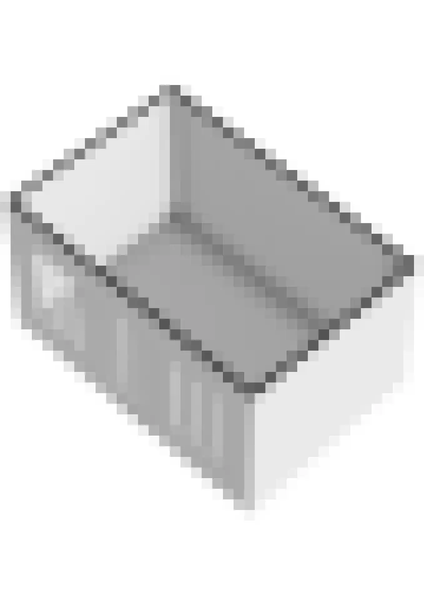 Blauwkapelseweg 121 Utrecht thumbnail 50