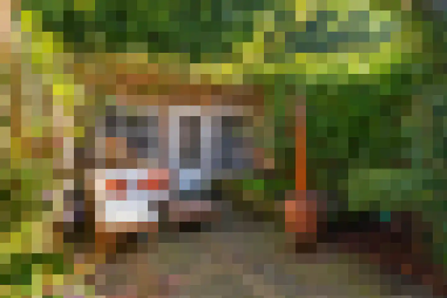 Blauwkapelseweg 121 Utrecht thumbnail 6