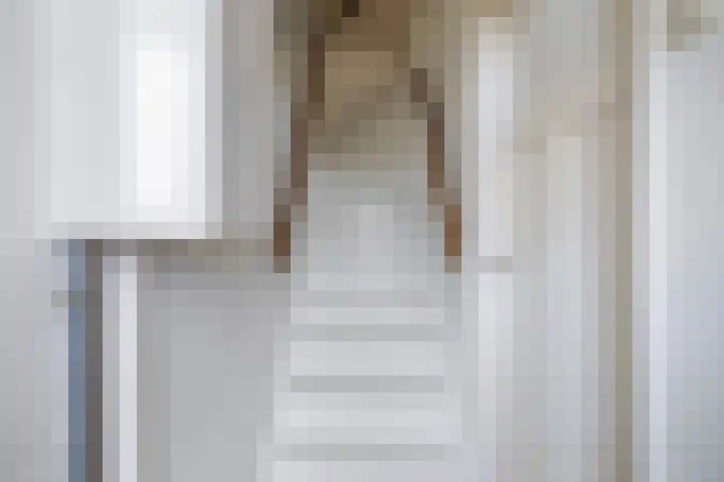 Blauwkapelseweg 121 Utrecht thumbnail 7