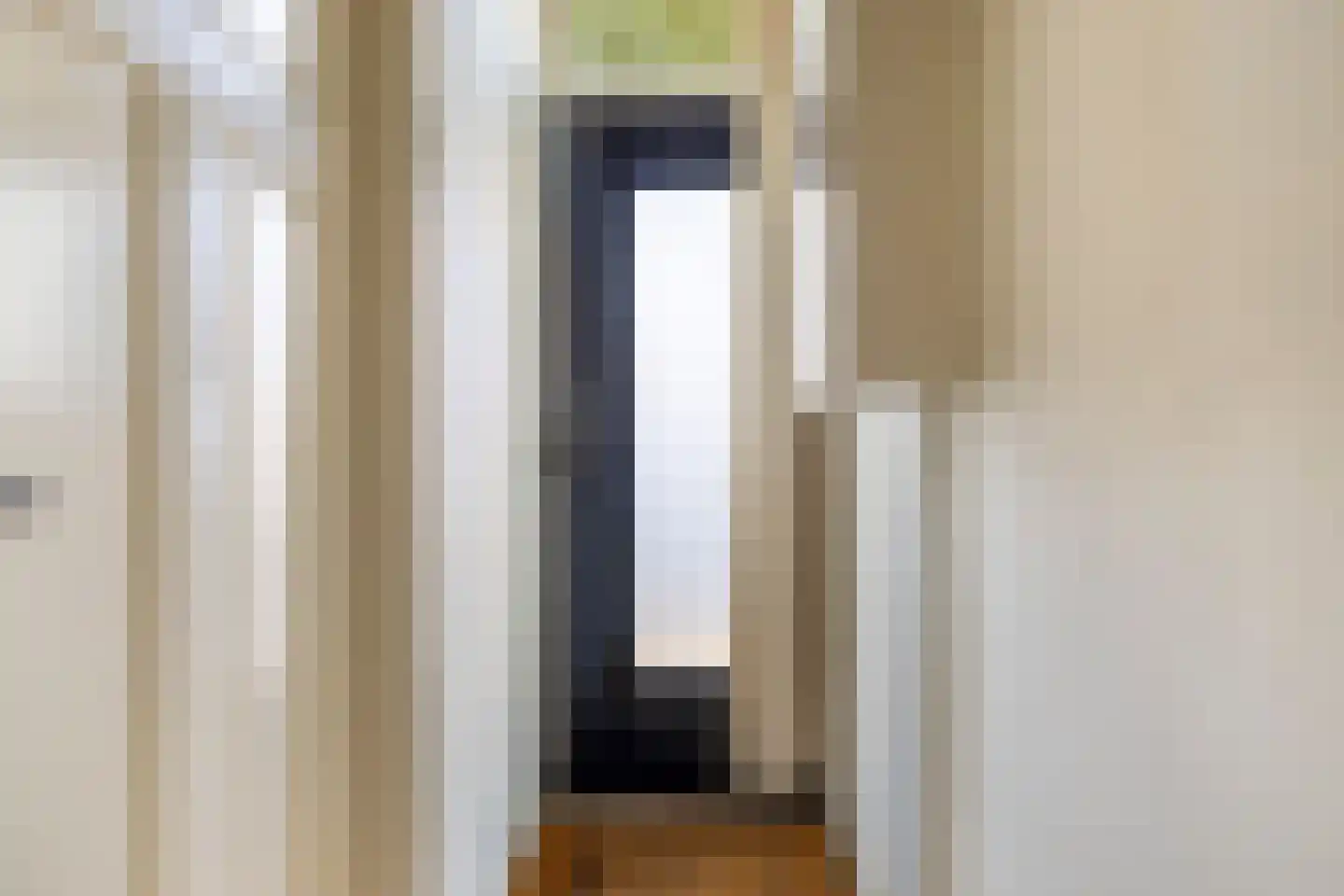 Blauwkapelseweg 121 Utrecht thumbnail 8