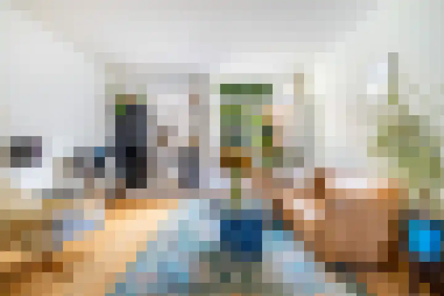 Blauwkapelseweg 121 Utrecht thumbnail 9