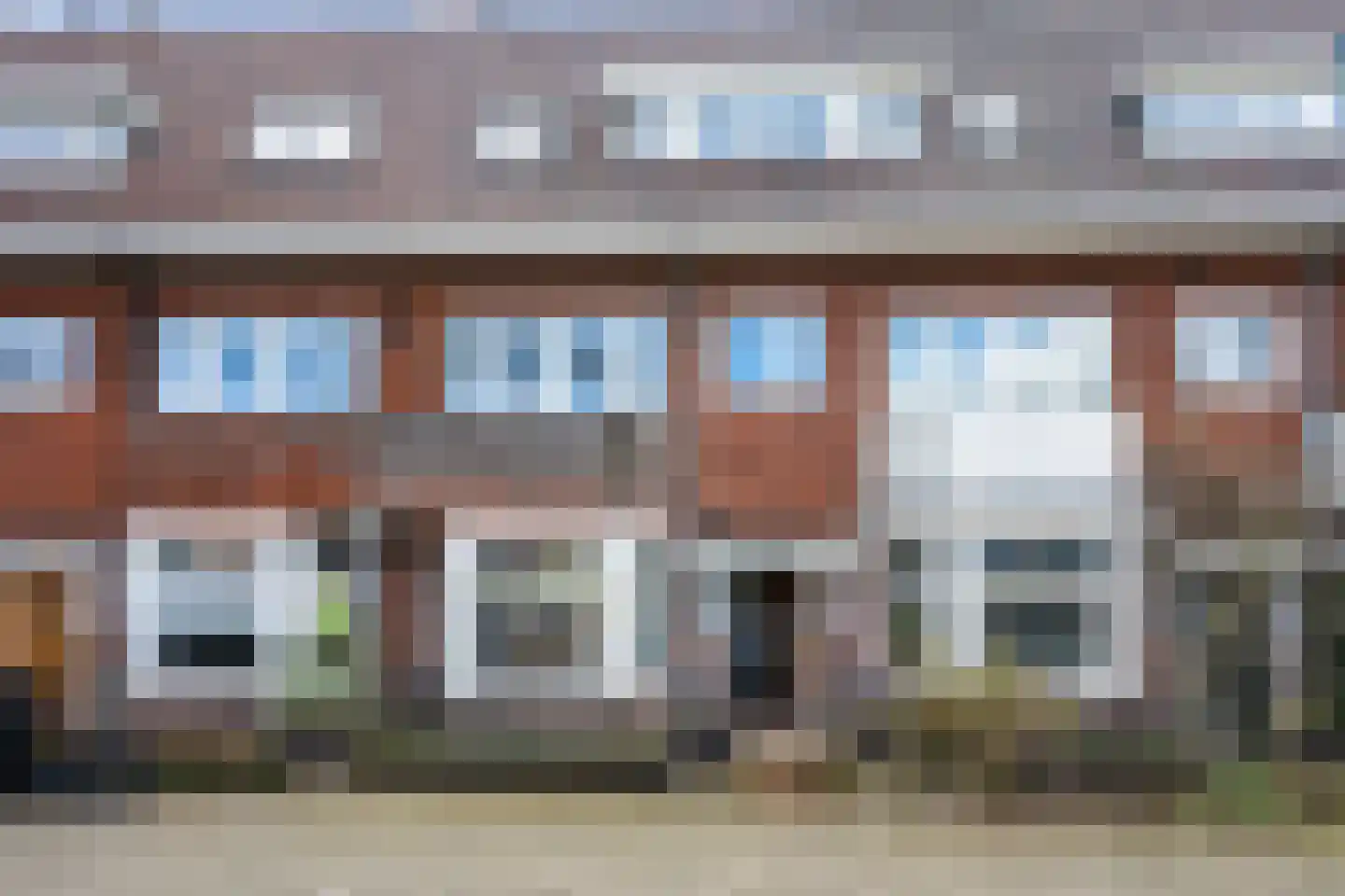 Blauwkapelseweg 145 Utrecht