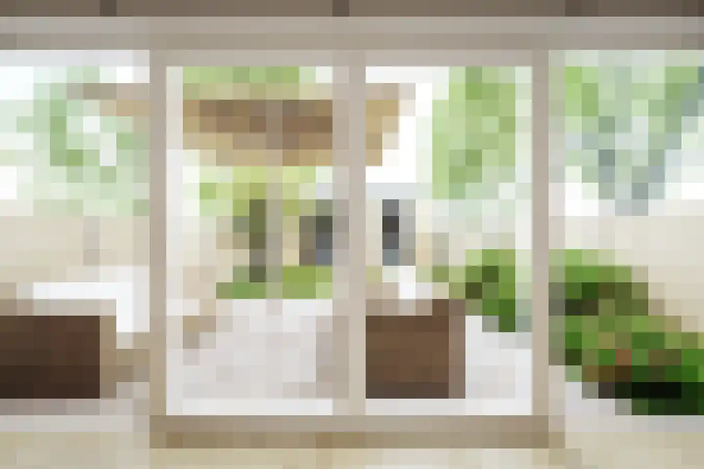 Blauwkapelseweg 145 Utrecht thumbnail 10