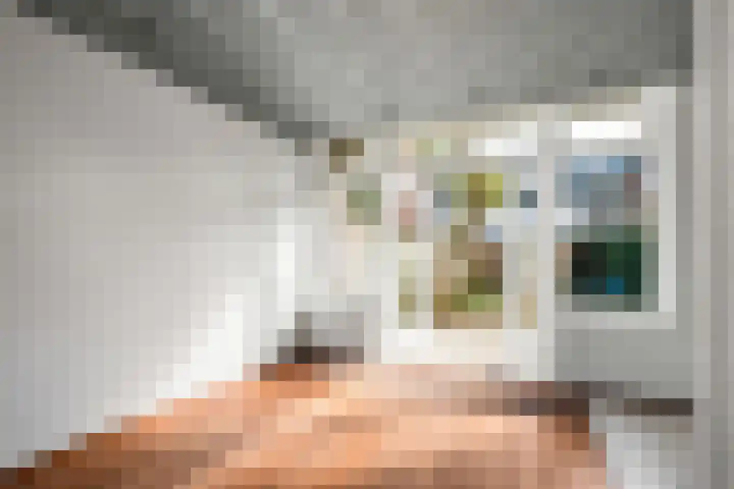 Blauwkapelseweg 145 Utrecht thumbnail 11