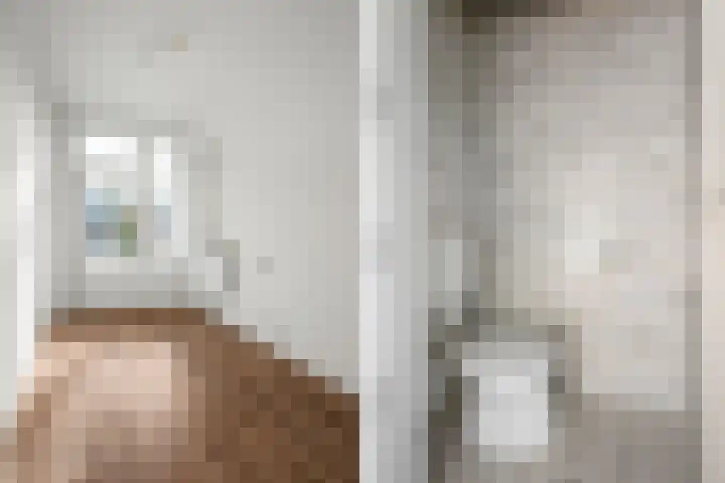 Blauwkapelseweg 145 Utrecht thumbnail 12