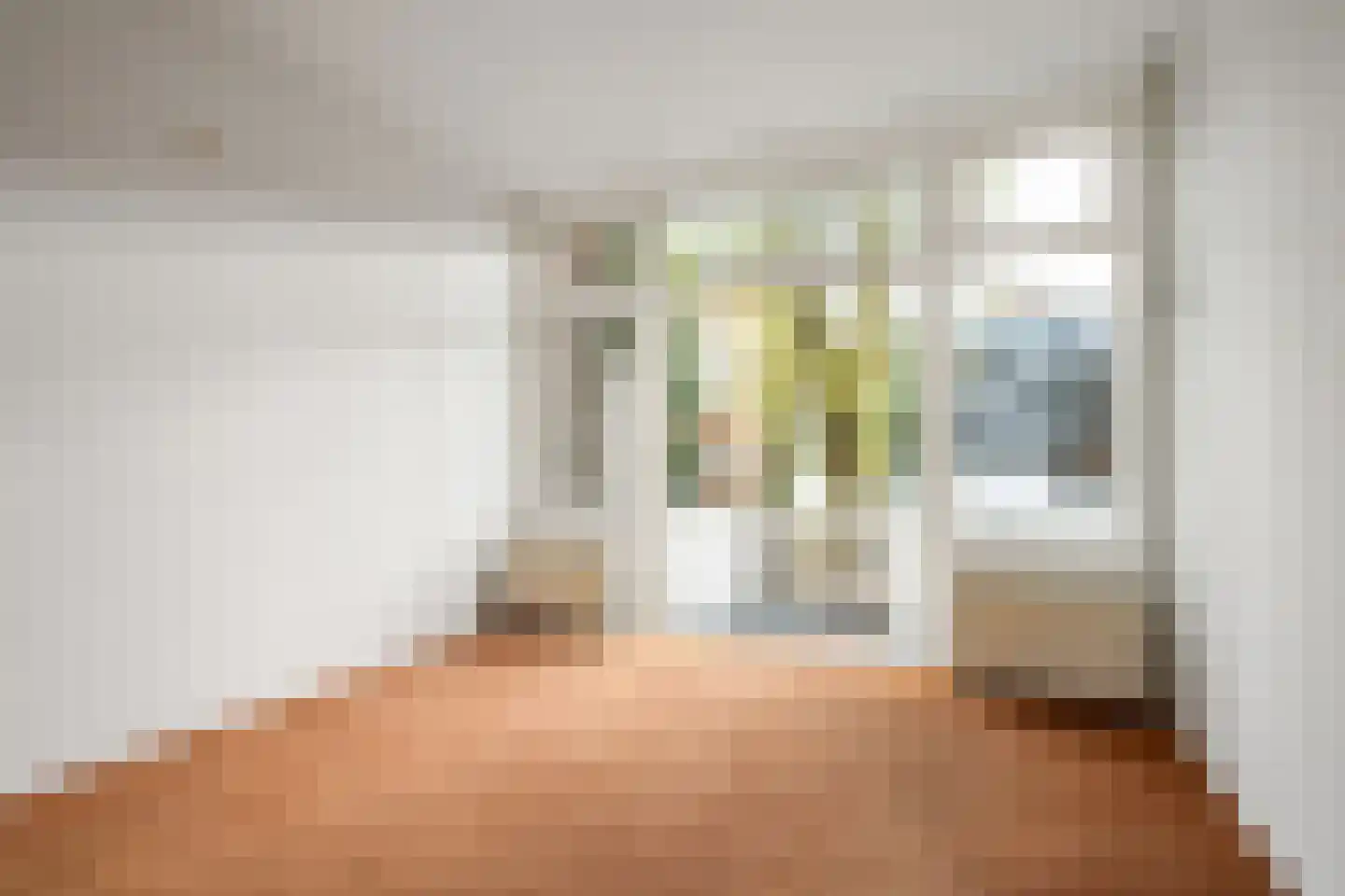 Blauwkapelseweg 145 Utrecht thumbnail 13