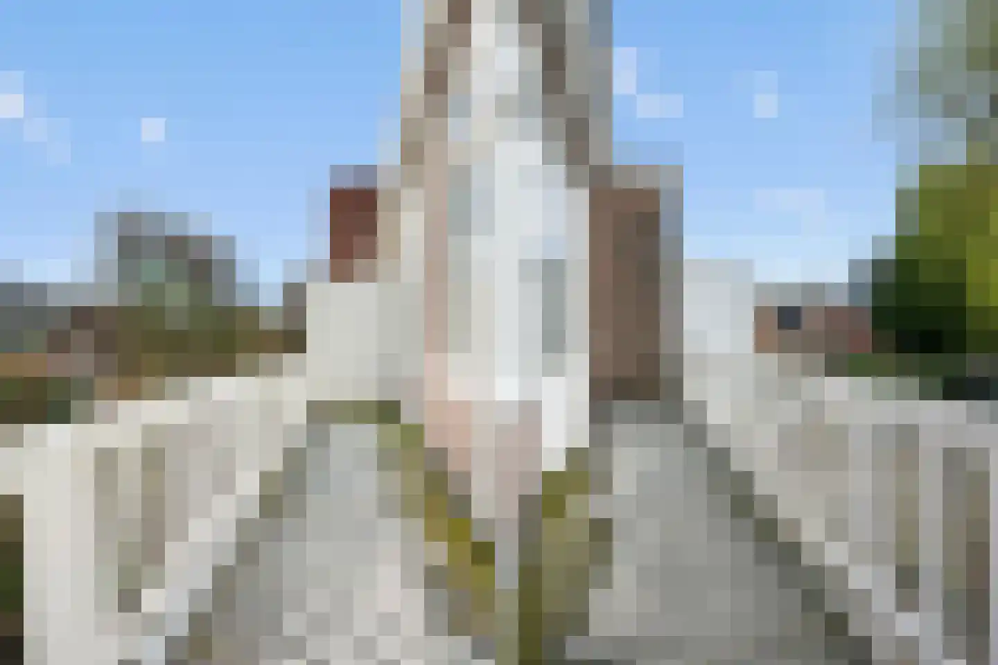 Blauwkapelseweg 145 Utrecht thumbnail 14