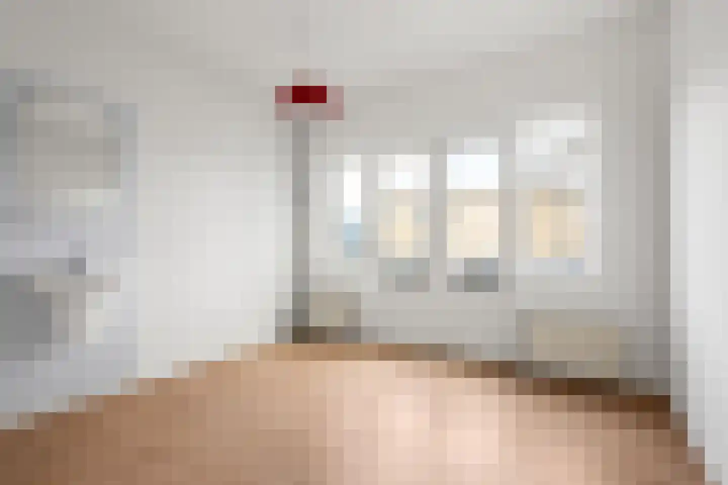 Blauwkapelseweg 145 Utrecht thumbnail 16