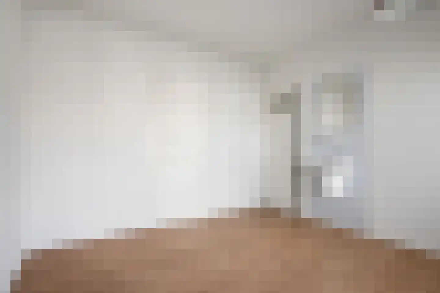 Blauwkapelseweg 145 Utrecht thumbnail 17