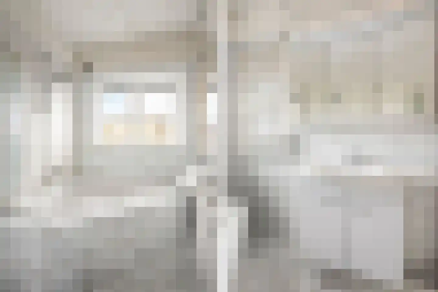 Blauwkapelseweg 145 Utrecht thumbnail 18