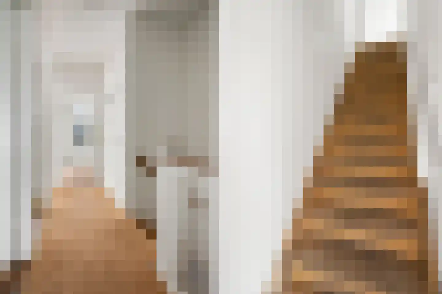 Blauwkapelseweg 145 Utrecht thumbnail 19