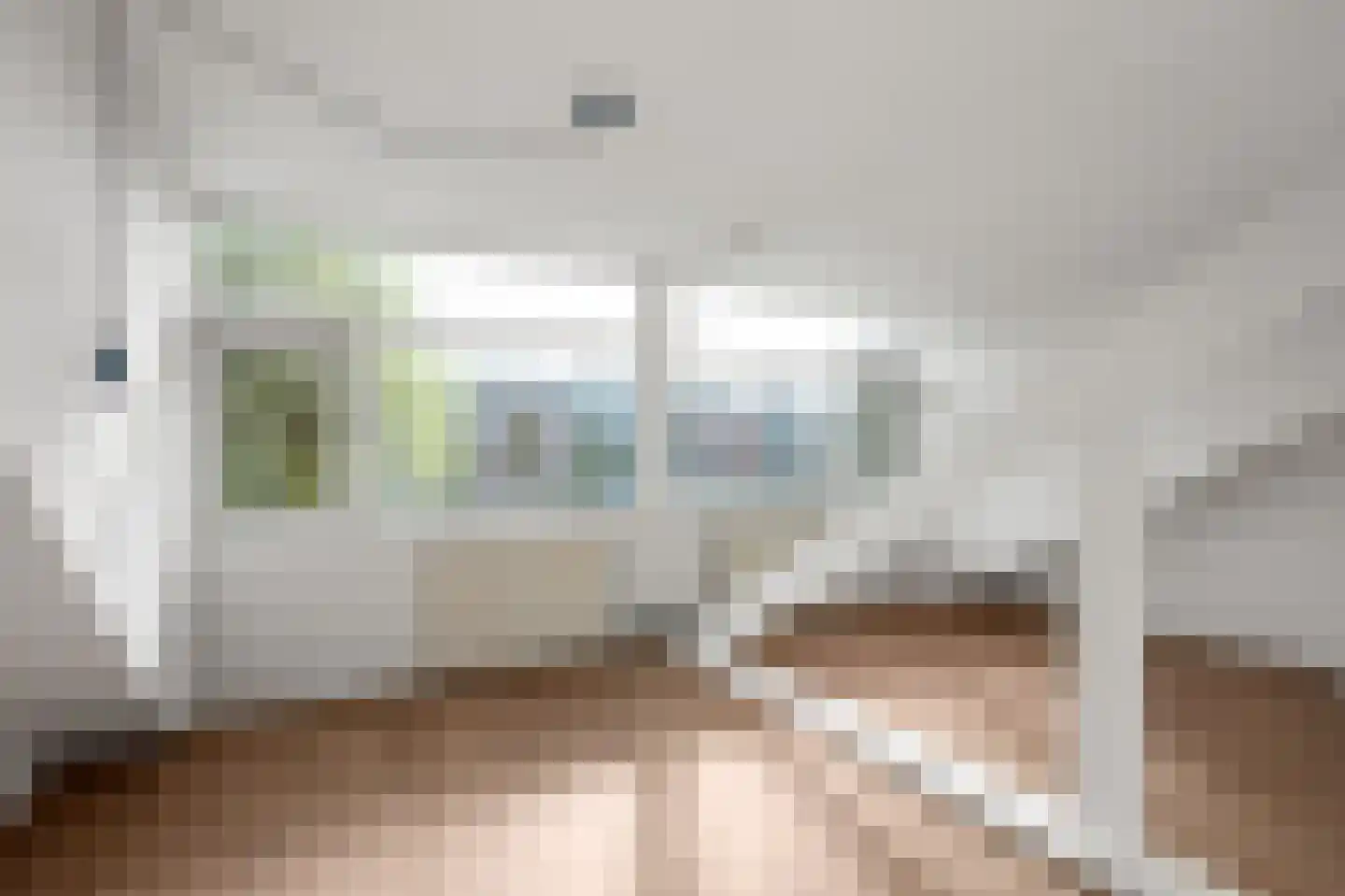 Blauwkapelseweg 145 Utrecht thumbnail 22
