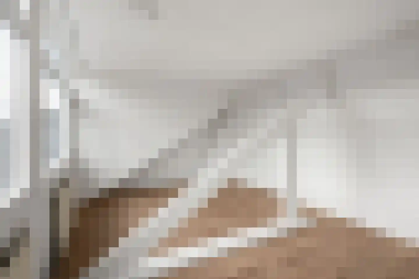 Blauwkapelseweg 145 Utrecht thumbnail 23