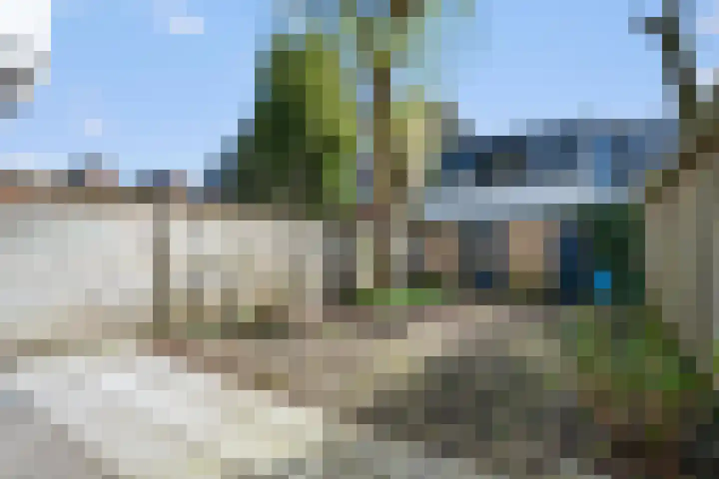 Blauwkapelseweg 145 Utrecht thumbnail 25