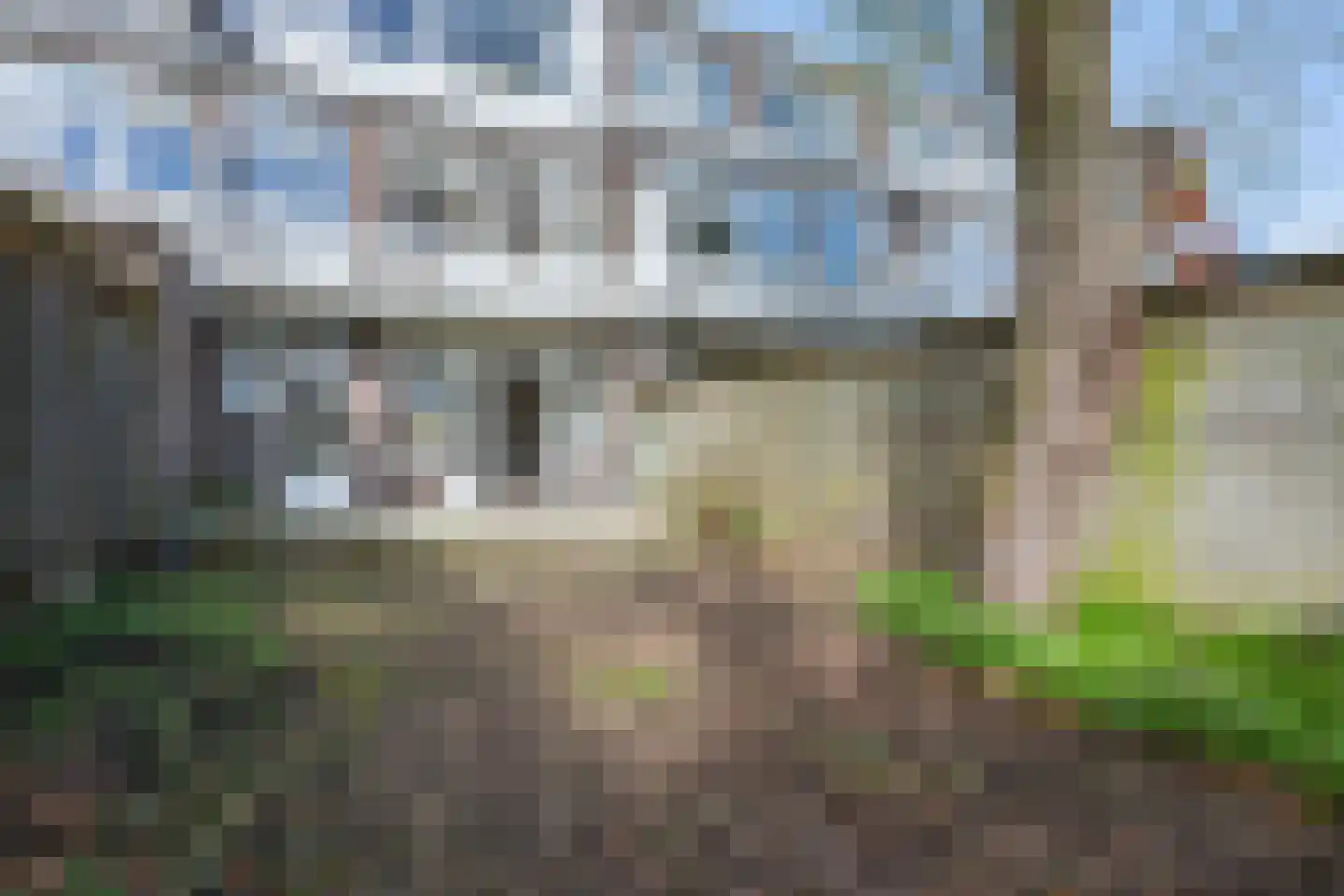 Blauwkapelseweg 145 Utrecht thumbnail 26
