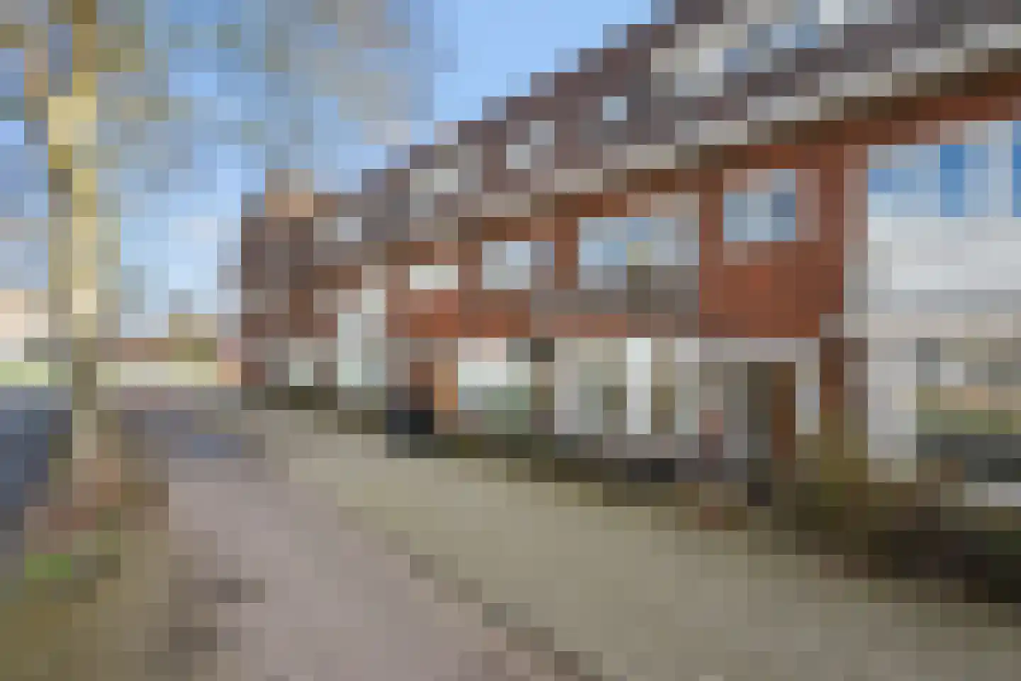 Blauwkapelseweg 145 Utrecht thumbnail 27